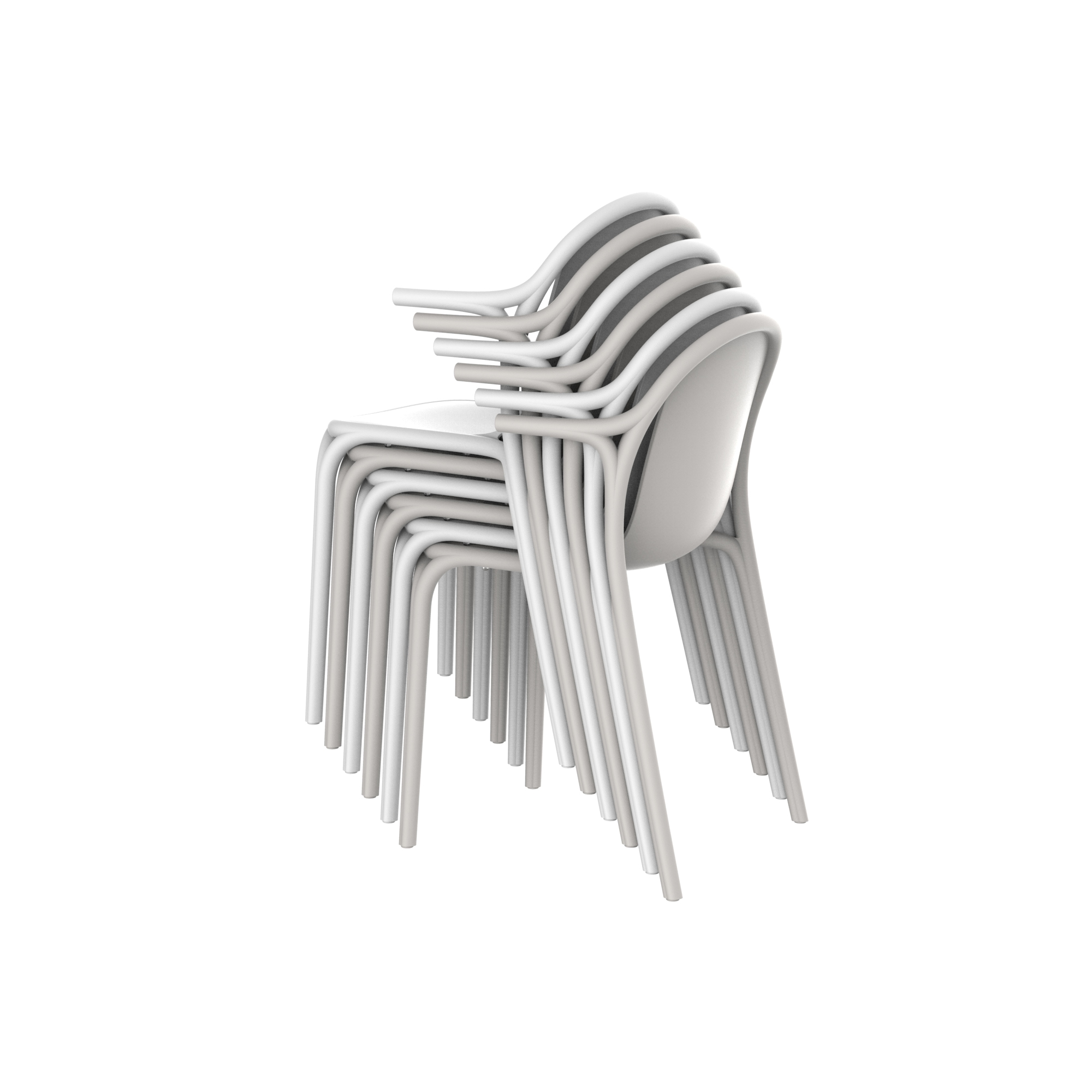 BROOKLYN_CHAIR_OUTDOOR_DESIGN_EUGENI_QUITLLET_VONDOM_SILLA_DISENO_EXTERIOR (5) 